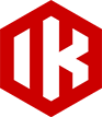 Ik multimedia logo